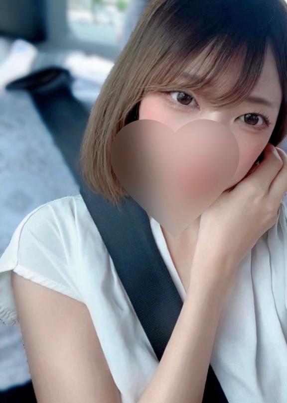 女の子画像
