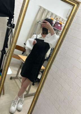 女の子画像