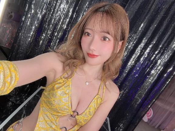 女の子画像