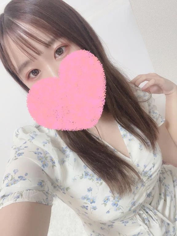 女の子画像