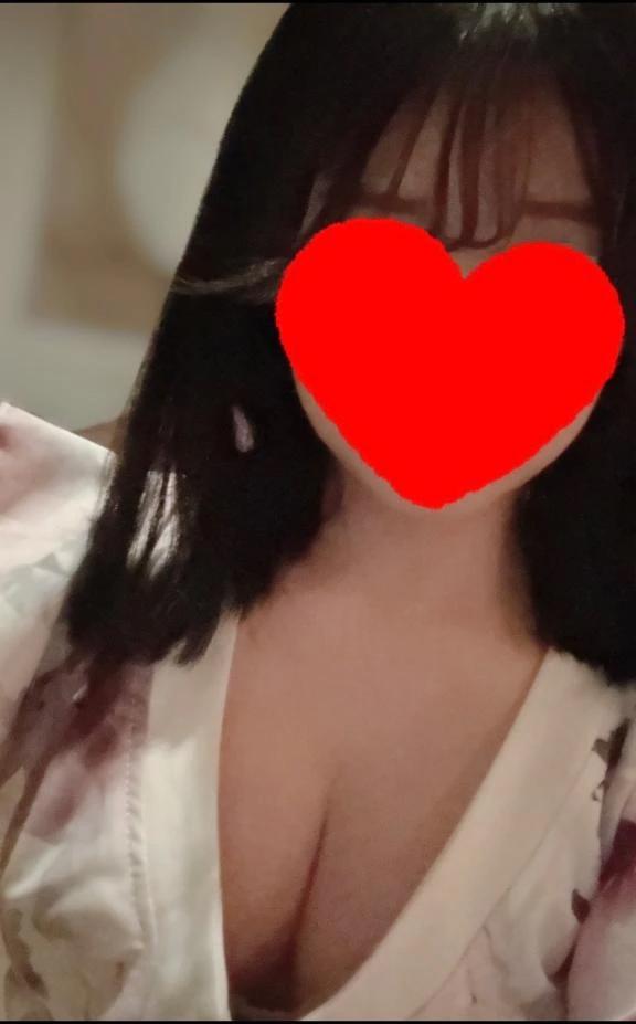 女の子画像