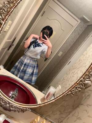 女の子画像