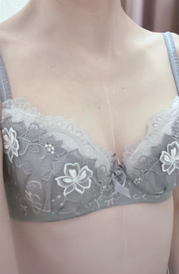 女の子画像