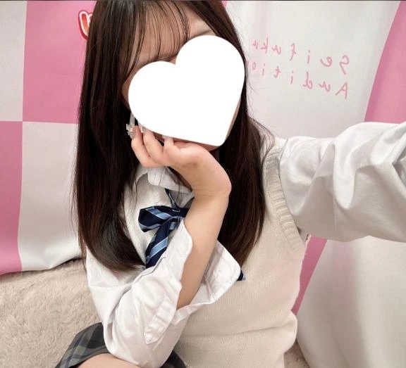 女の子画像