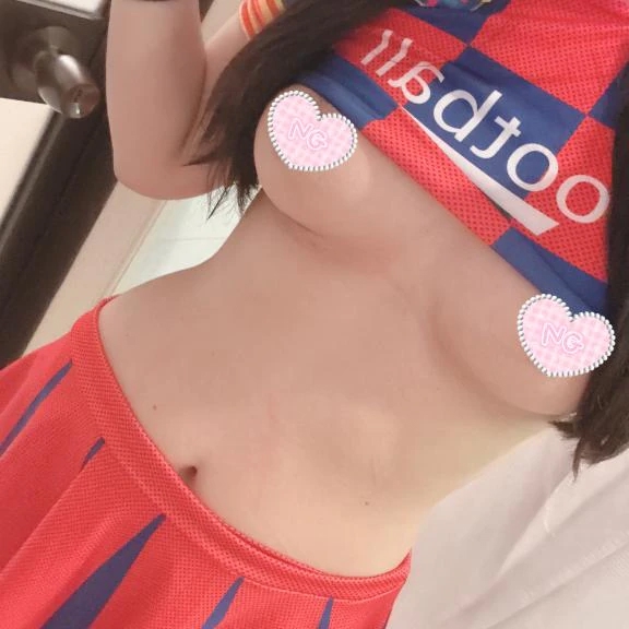 女の子画像