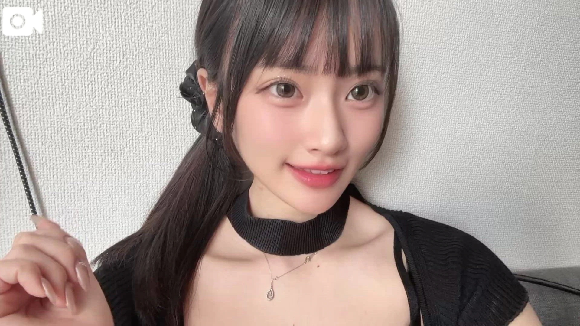 女の子画像