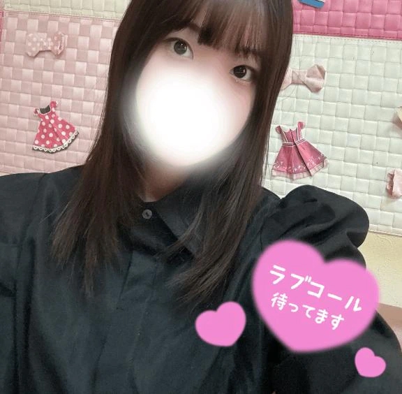 女の子画像