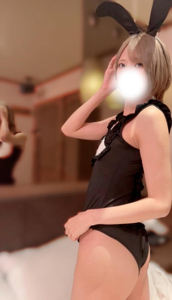 女の子画像