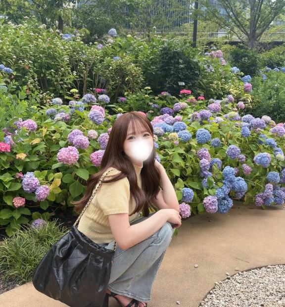 女の子画像