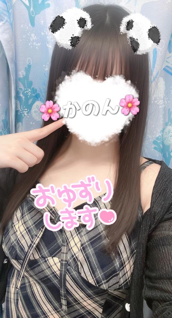 女の子画像