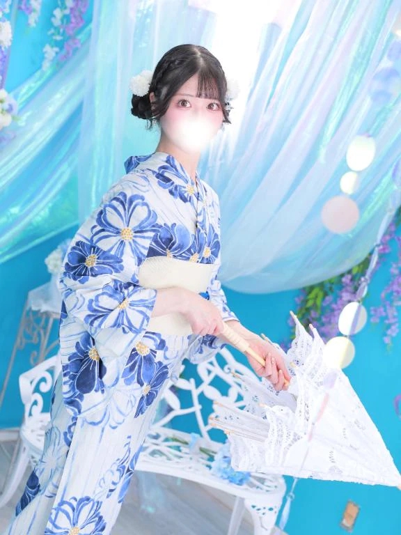 女の子画像