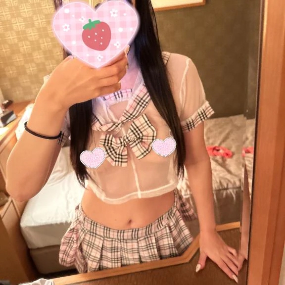 女の子画像