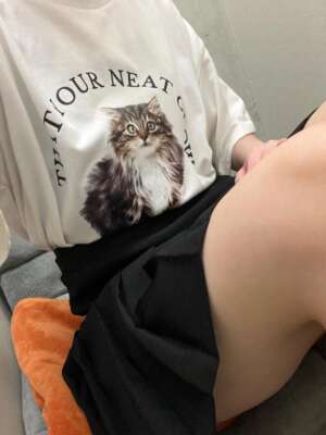 女の子画像