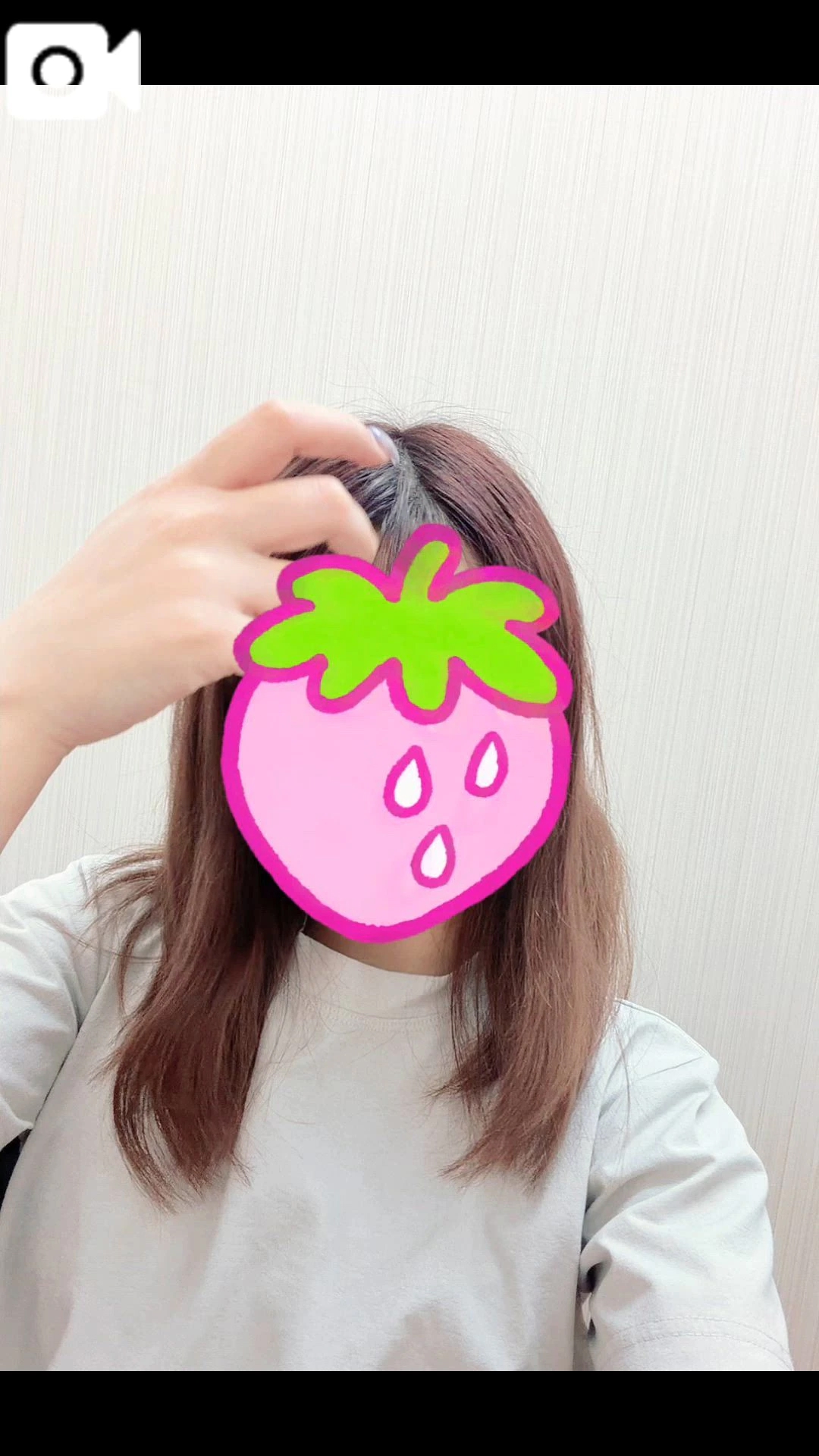 女の子画像