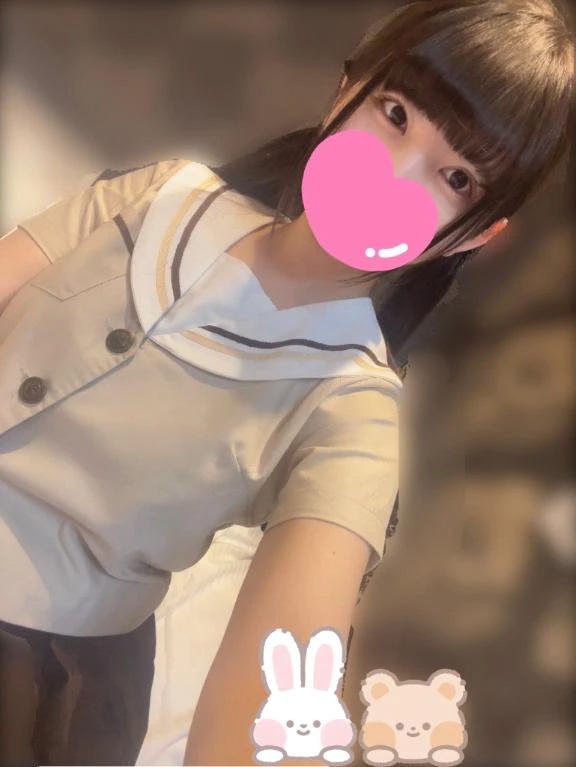 女の子画像
