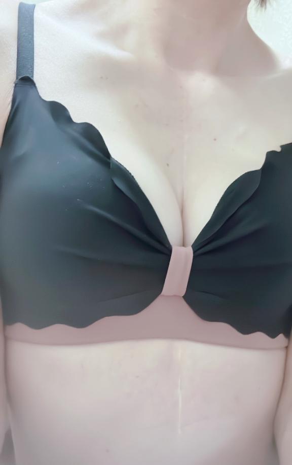 女の子画像