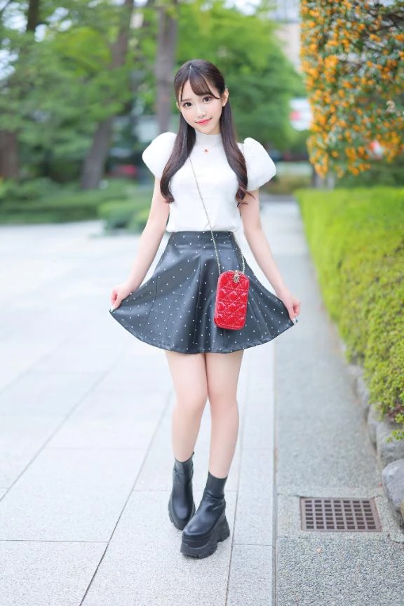 女の子画像