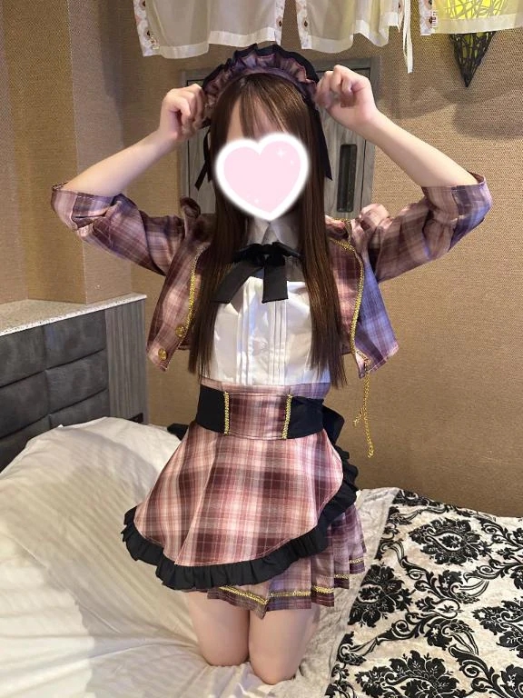 女の子画像