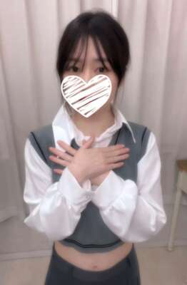 女の子画像