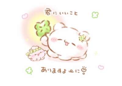 女の子画像