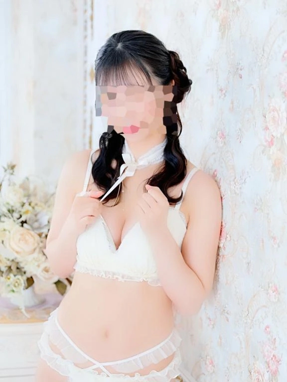 女の子画像