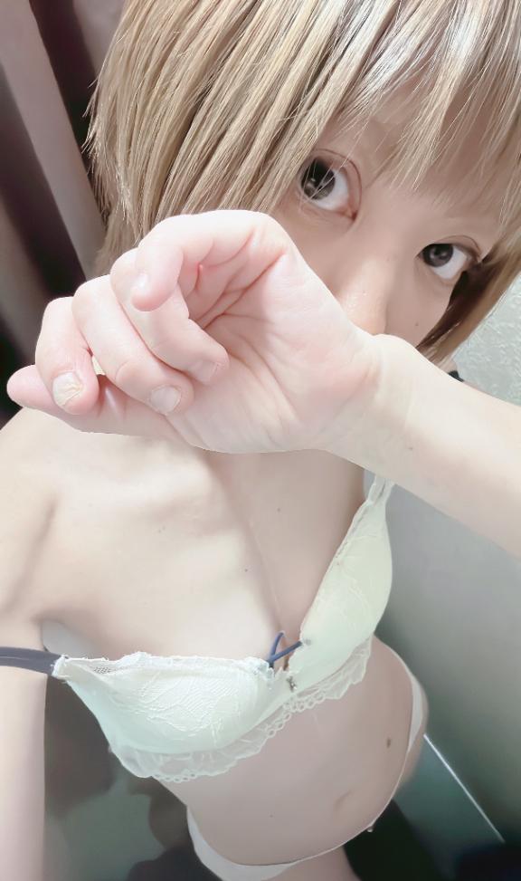 女の子画像