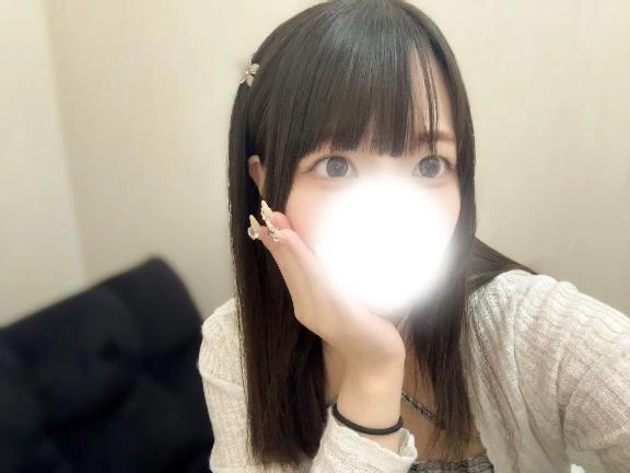 女の子画像