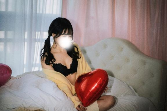 女の子画像