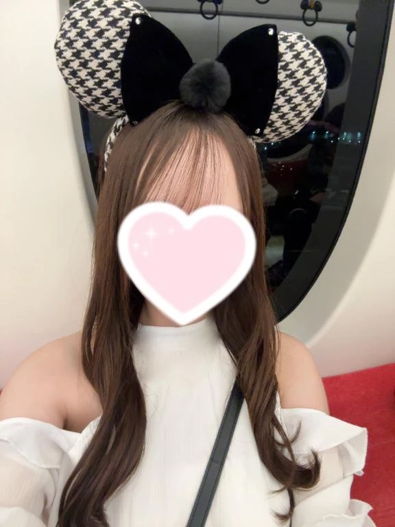 女の子画像