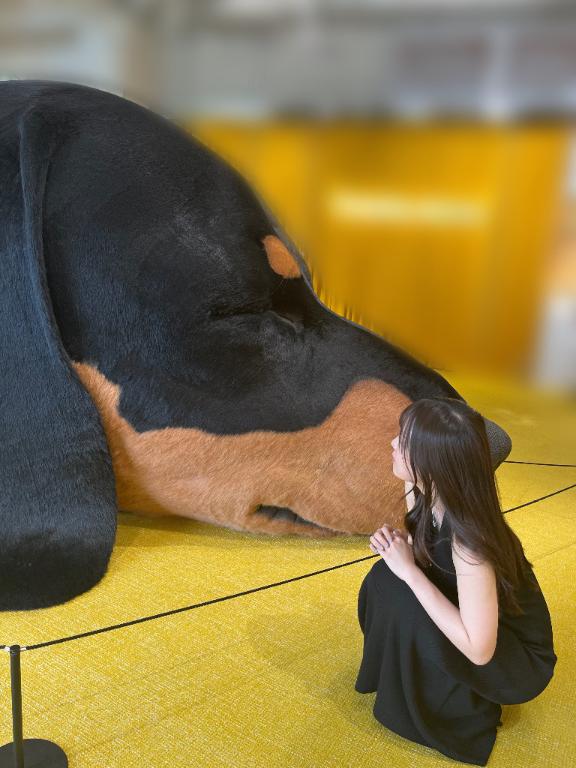 女の子画像