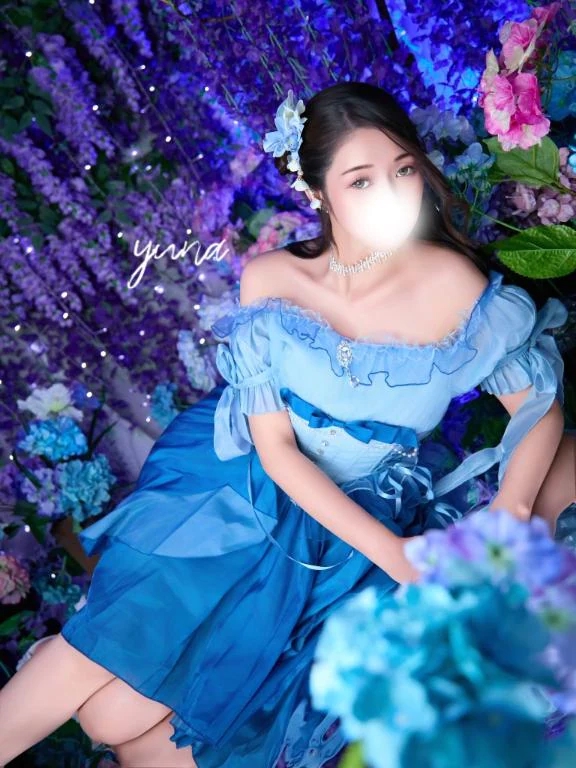 女の子画像
