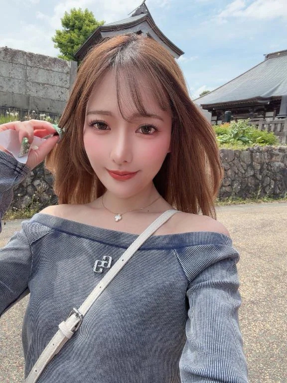 女の子画像