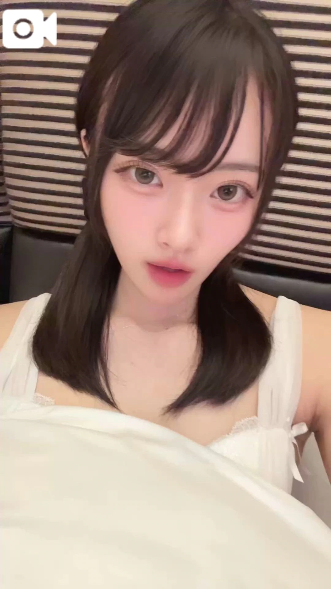 女の子画像