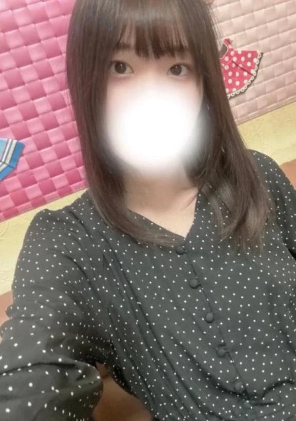 女の子画像