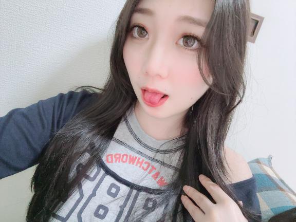 女の子画像