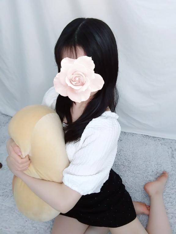 女の子画像