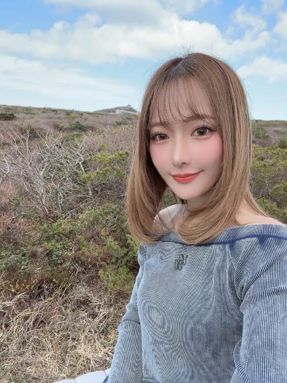 女の子画像