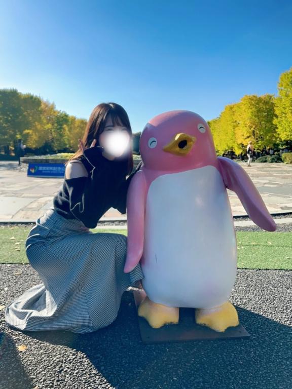 女の子画像