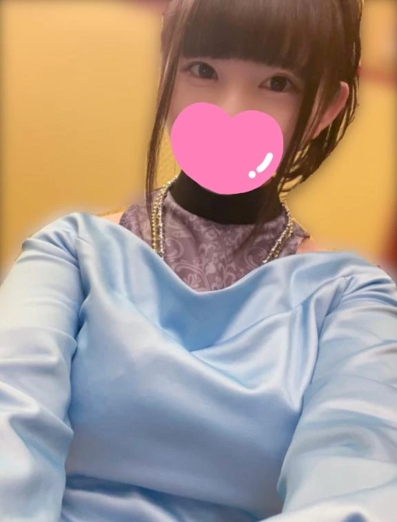 女の子画像