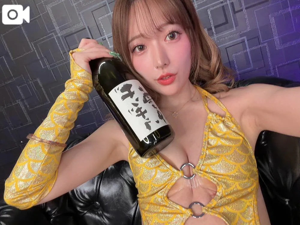 女の子画像