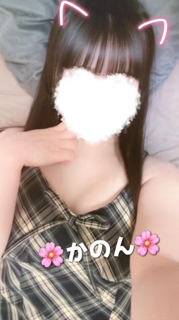 女の子画像