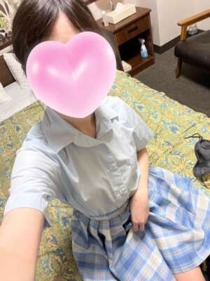 女の子画像
