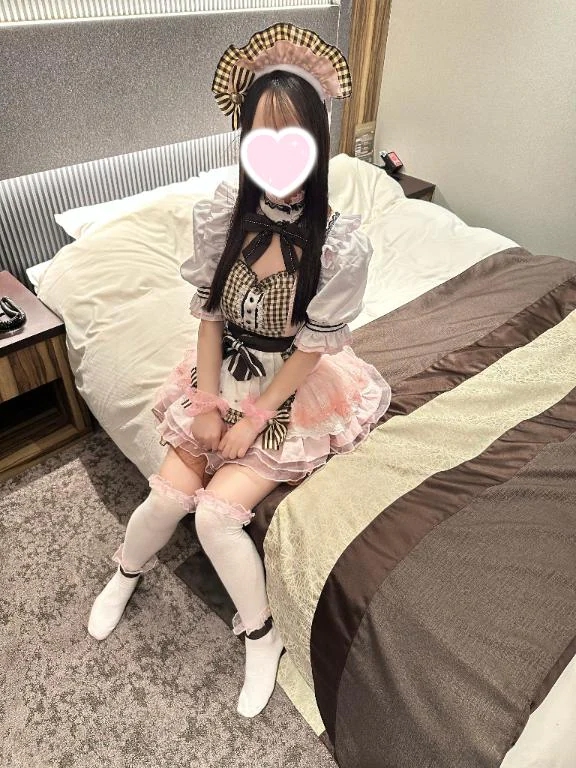 女の子画像