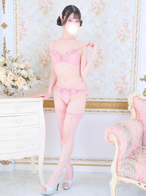 女の子画像