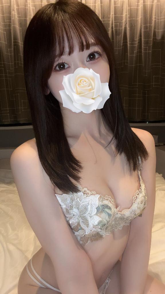 女の子画像