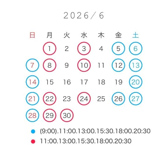 女の子画像