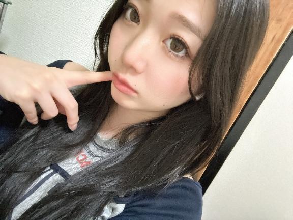 女の子画像