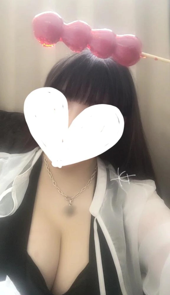女の子画像