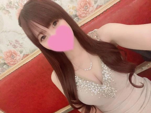女の子画像