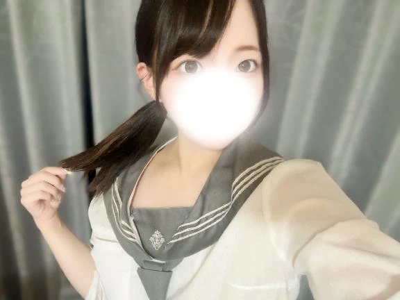 女の子画像